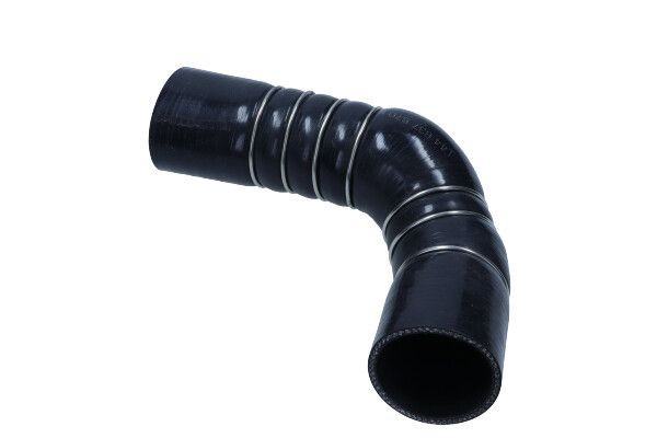 MAXGEAR Ahdinletku 68-0332 68-0332 MAXGEAR Turbon putket RENAULT KOLEOS
