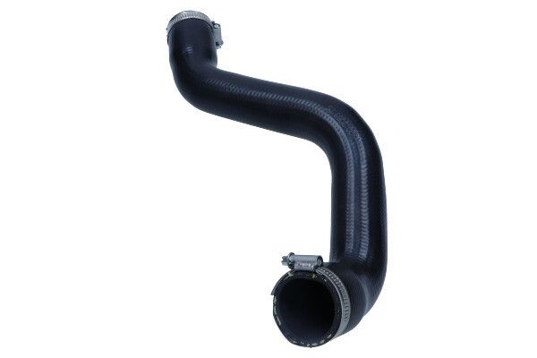 MAXGEAR Ahdinletku 68-0333 68-0333 MAXGEAR Ahtoputki RENAULT KOLEOS