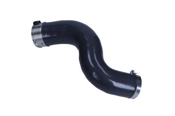 MAXGEAR Hadica plniaceho vzduchu 68-0336 68-0336 Hadica plniaceho vzduchu MAXGEAR RENAULT SCÉNIC