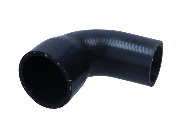 Gaine de suralimentation MAXGEAR 68-0363 MAXGEAR 68-0363: Durite de turbo Opel MOVANO 2002