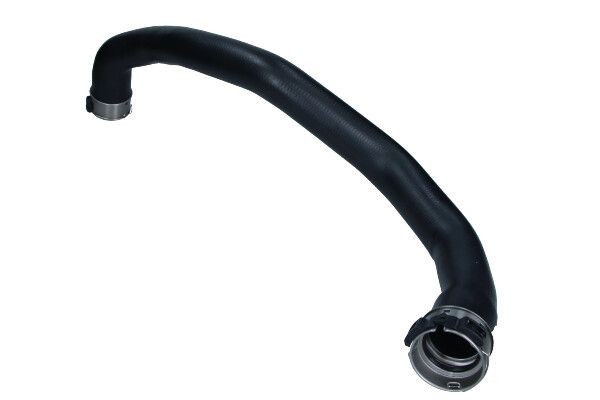 MAXGEAR Gaine de suralimentation 68-0410 Durite de turbo MAXGEAR DACIA 68-0410