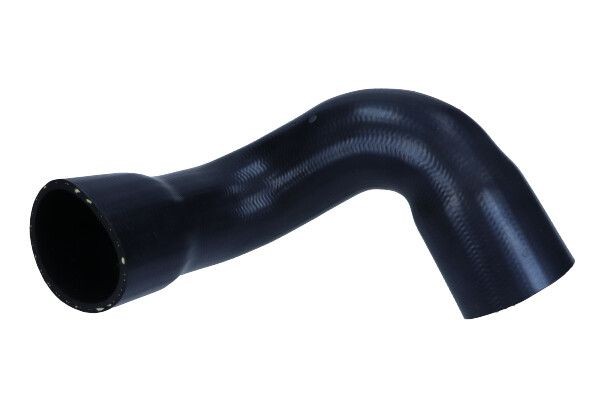Laddluftslang MAXGEAR 68-0411 MAXGEAR 68-0411 Turboslang Peugeot 807 2020
