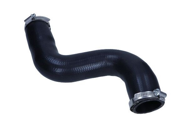 MAXGEAR Hadica plniaceho vzduchu 68-0413 68-0413 Hadica plniaceho vzduchu MAXGEAR CITROЁN JUMPER