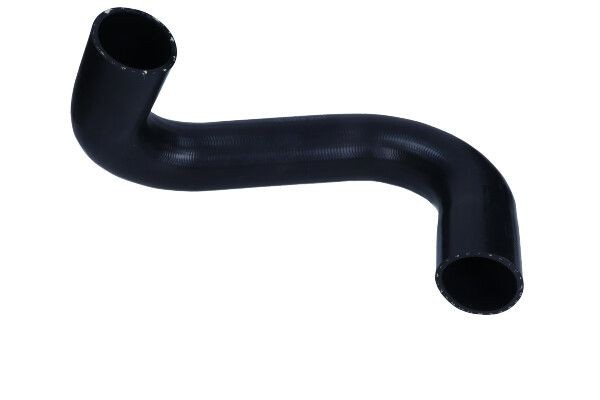 MAXGEAR Gaine de suralimentation 68-0424 Tube d'air de suralimentation MAXGEAR CROMA 68-0424 pas cher