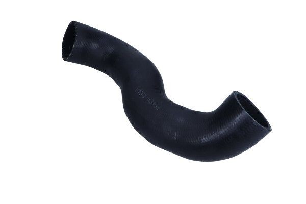 MAXGEAR Ladeluftschlauch 68-0426 Suzuki EY, GY Ladeluftschlauch 68-0426 MAXGEAR