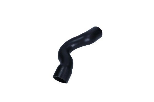 MAXGEAR Gaine de suralimentation 68-0430 68-0430 MAXGEAR Gaine de suralimentation Dacia pas cher