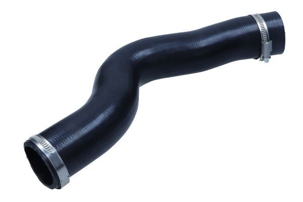 Ladeluftslange MAXGEAR 68-0432 MAXGEAR 68-0432: Ladeluftslange Opel MOVANO 2000