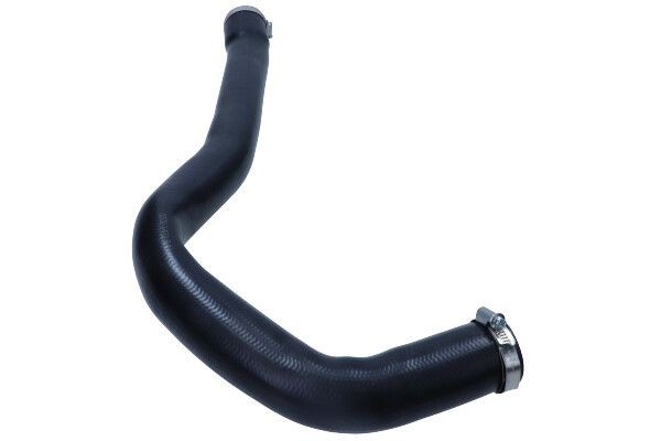 MAXGEAR Gaine de suralimentation 68-0433 MAXGEAR Durite de turbo NISSAN 68-0433