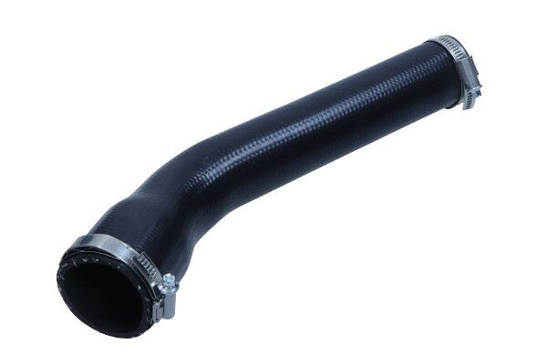 Laddluftslang MAXGEAR 68-0437 MAXGEAR 68-0437 Laddluftslang CHEVROLET CRUZE 2022
