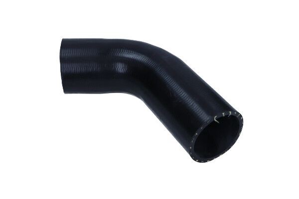 Hadica plniaceho vzduchu MAXGEAR 68-0439 MAXGEAR 68-0439: Hadica plniaceho vzduchu Chevy CAPTIVA 2023