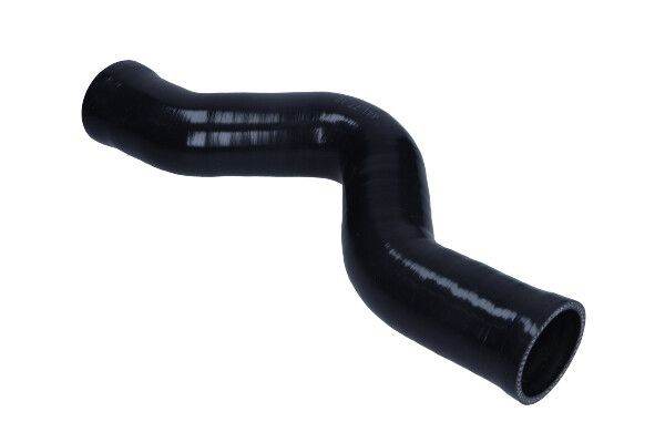 Laadluchtslang MAXGEAR 68-0441 MAXGEAR 68-0441 Luchtslang Renault TRAFIC 2009