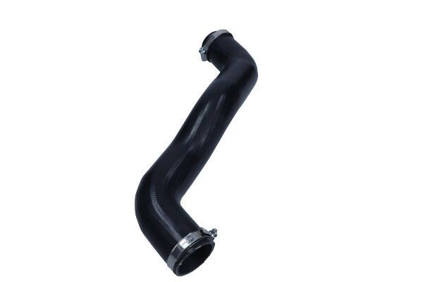 MAXGEAR Laadluchtslang 68-0445 MAXGEAR 68-0445 Turboslang Nissan Primera P12 aan een voordelige prijs