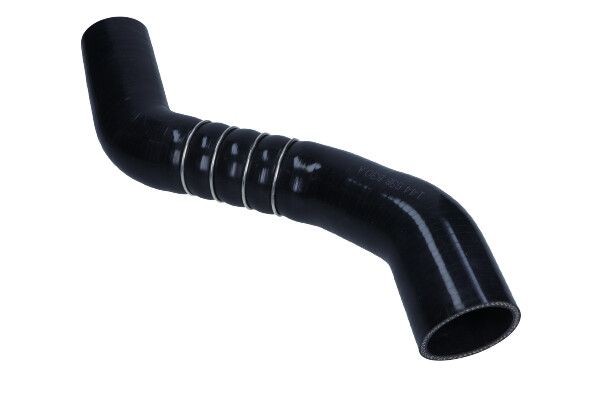 MAXGEAR Gaine de suralimentation 68-0447 Conduit d'air de suralimentation NISSAN MAXGEAR 68-0447