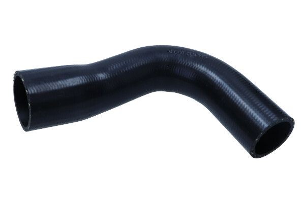MAXGEAR Gaine de suralimentation 68-0448 68-0448 MAXGEAR Conduit d'air de suralimentation Nissan pas cher
