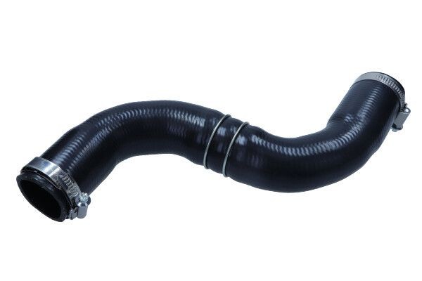 MAXGEAR Gaine de suralimentation 68-0449 Durite de turbo MAXGEAR NISSAN 68-0449