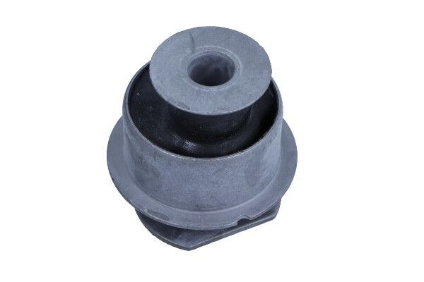 MAXGEAR Ulożenie nosníka nápravy 72-3449 MAXGEAR 72-3449 Ulożenie nosníka nápravy Boxer Minibus (244) cena
