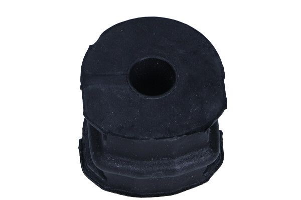 MAXGEAR Krängningshämmarbussning 72-3947 72-3947 MAXGEAR krängningshämmarbussning NISSAN CABSTAR E