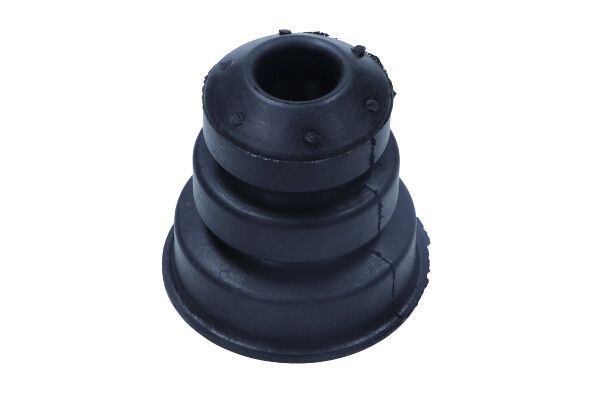 MAXGEAR Gummibuffert, fjädring 72-4270 72-4270 MAXGEAR stötdämpardamask och genomslagsgummi TOYOTA RAV 4