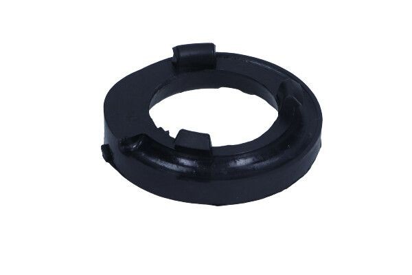 Piattello ammortizzatore MAXGEAR 72-4466 MAXGEAR 72-4466 costo Piattello ammortizzatore Toyota RAV 4 2023