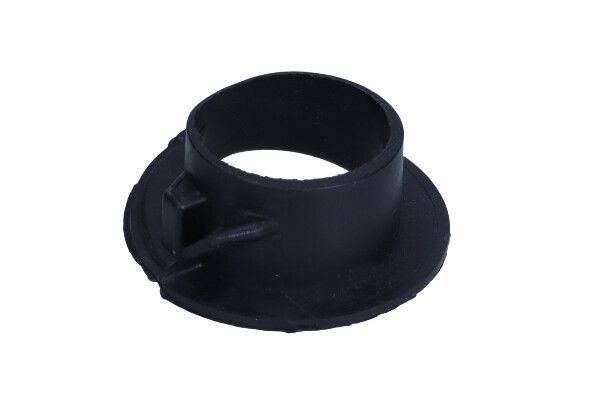 MAXGEAR Ροδέλα ελατηρίου 72-4506 MAXGEAR 72-4506 Ροδέλα ελατηρίου Ford C Max DM2 τιμες
