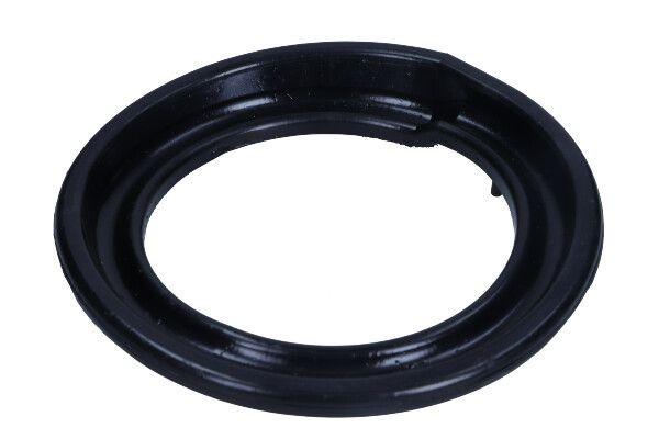 MAXGEAR Patin de ressort 72-4507 Patin de ressort MAXGEAR TOYOTA 72-4507