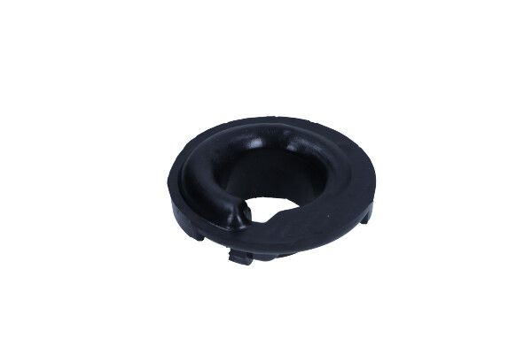 MAXGEAR Jousilautanen 72-4508 Jousilautanen MAXGEAR Taka-akseli, Alla
