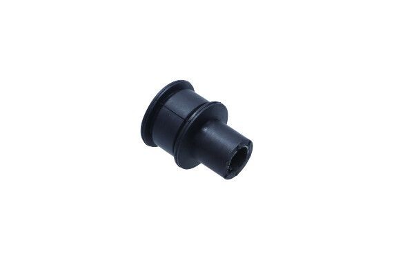 MAXGEAR Montering, stötdämpare 72-5106 72-5106 MAXGEAR montering, stötdämpare Toyota PROACE