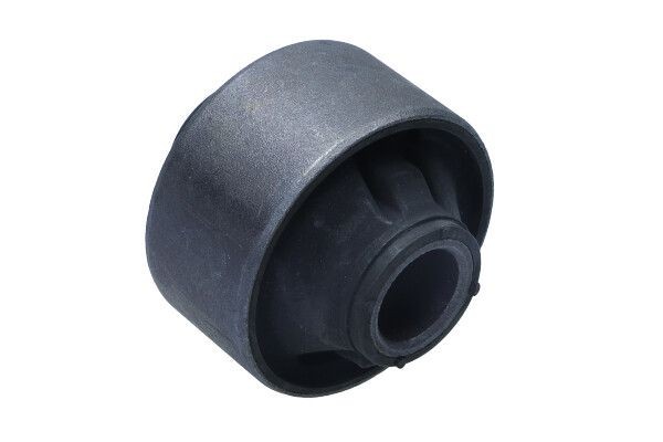 MAXGEAR Έδραση, πυξίδα διεύθυνσης 72-5113 Βάσεις στήριξης τιμονιού MAXGEAR Peugeot 2008 72-5113