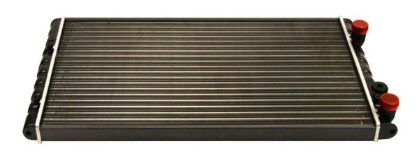 MAXGEAR Radiaator, mootorijahutus AC230022 MAXGEAR AC230022 Radiaator Polo 6n1 hind