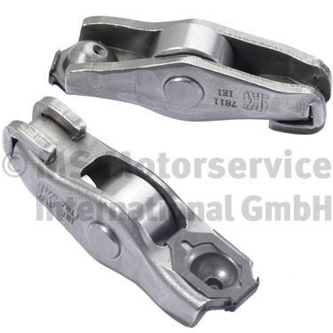 KOLBENSCHMIDT Vipparm 50007811 50007811 KOLBENSCHMIDT vipparm motor CHEVROLET HHR