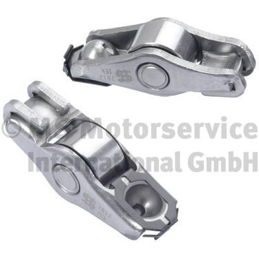 KOLBENSCHMIDT Vahadlo rozvodu motora 50007812 KOLBENSCHMIDT 50007812 Vahadlo ventilu HYUNDAI Tucson (NX4, NX4E) lacné