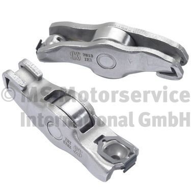 KOLBENSCHMIDT Ventilvippearm, motorstyring 50007813 50007813 Vippearm KOLBENSCHMIDT ALFA ROMEO 166