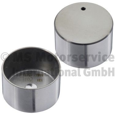 KOLBENSCHMIDT Ventillyftare 50007819 KOLBENSCHMIDT 50007819 ventiltryckare Smart Forfour 453 pris