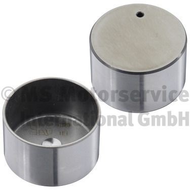 KOLBENSCHMIDT Came de válvula 50007820 Tuchos hidráulicos Smart 453 50007820 KOLBENSCHMIDT