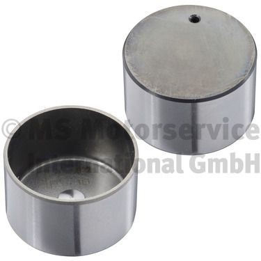 KOLBENSCHMIDT Came de válvula 50007822 KOLBENSCHMIDT 50007822 Tucho hidráulico Logan II MCV baratos