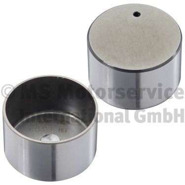 KOLBENSCHMIDT Zdvihátko ventilu 50007826 Zdvihátko ventilu KOLBENSCHMIDT Symbol 50007826 lacné