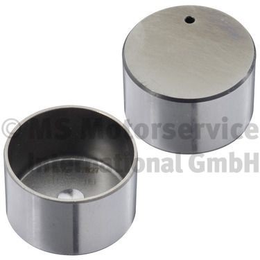 KOLBENSCHMIDT Punteria idraulica 50007827 KOLBENSCHMIDT 50007827 Punterie Renault Megane 4 prezzo