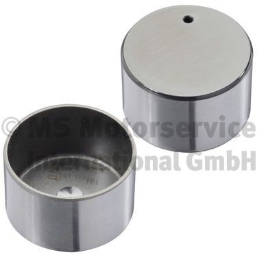 Venttiilinnostin KOLBENSCHMIDT 50007828 KOLBENSCHMIDT 50007828: Venttiilinnostin Renault TWINGO 2006