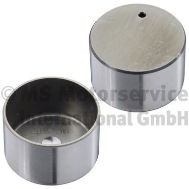 KOLBENSCHMIDT Poussoir hydraulique 50007834 Mercedes-Benz Classe E Poussoir KOLBENSCHMIDT 50007834