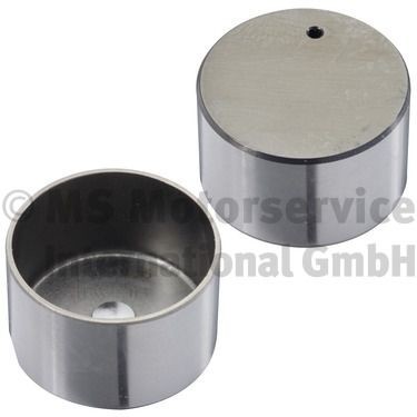 KOLBENSCHMIDT Zdvihátko ventilu 50007835 Zdvihátko ventilu KOLBENSCHMIDT Mercedes-Benz /8 50007835