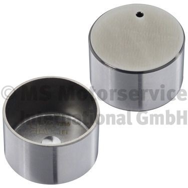 KOLBENSCHMIDT Ventilløfter 50007836 KOLBENSCHMIDT 50007836 Ventilløfter Renault Megane 4 billige