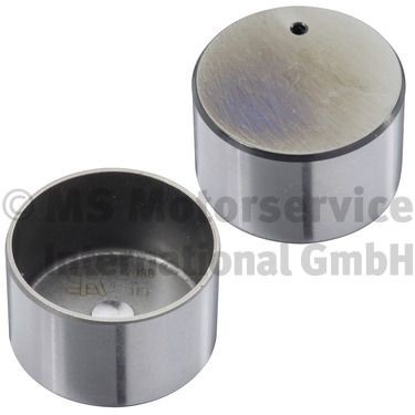 KOLBENSCHMIDT Ventillyftare 50007838 KOLBENSCHMIDT 50007838 Ventillyftare VW NEW BEETLE original