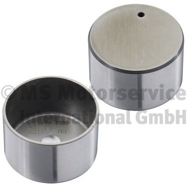 KOLBENSCHMIDT Punteria idraulica 50007839 KOLBENSCHMIDT 50007839 Punterie Renault Megane 4 originali prezzo