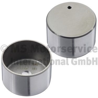 KOLBENSCHMIDT Zdvihátko ventilu 50007842 KOLBENSCHMIDT 50007842 Zdvihátko ventilu