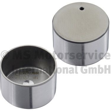 KOLBENSCHMIDT Punteria idraulica 50007844 KOLBENSCHMIDT 50007844 Punterie Renault Megane 4 originale prezzo