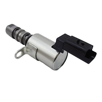 FISPA Válvula de controlo, regulação das árvores de cames 87.079 FISPA 87.079 Válvula de controlo, regulação das árvores de cames Peugeot 407 Sedan preço