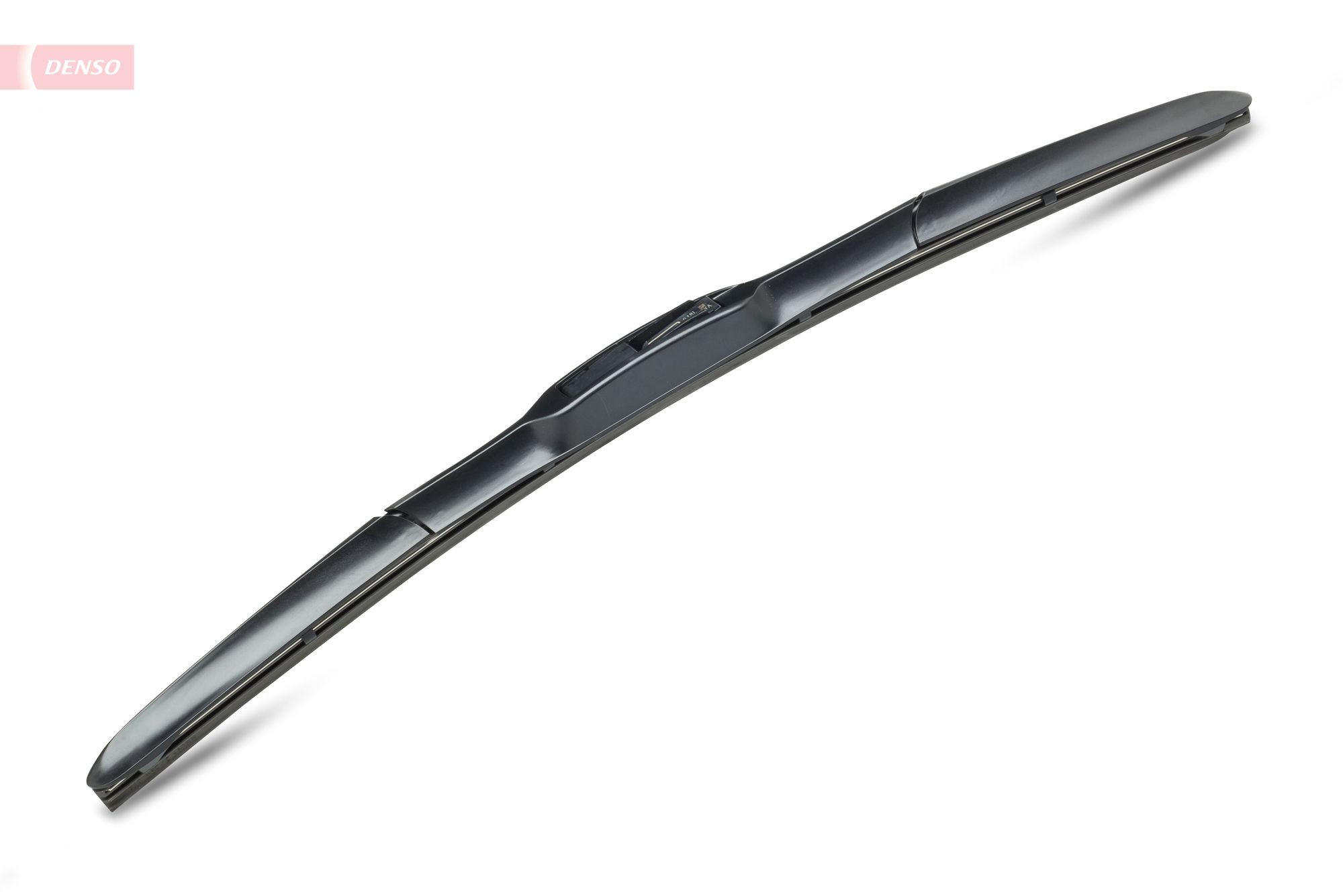 DENSO Klaasipuhastaja DU-045L Klaasipuhastid DENSO 2 DU-045L odav