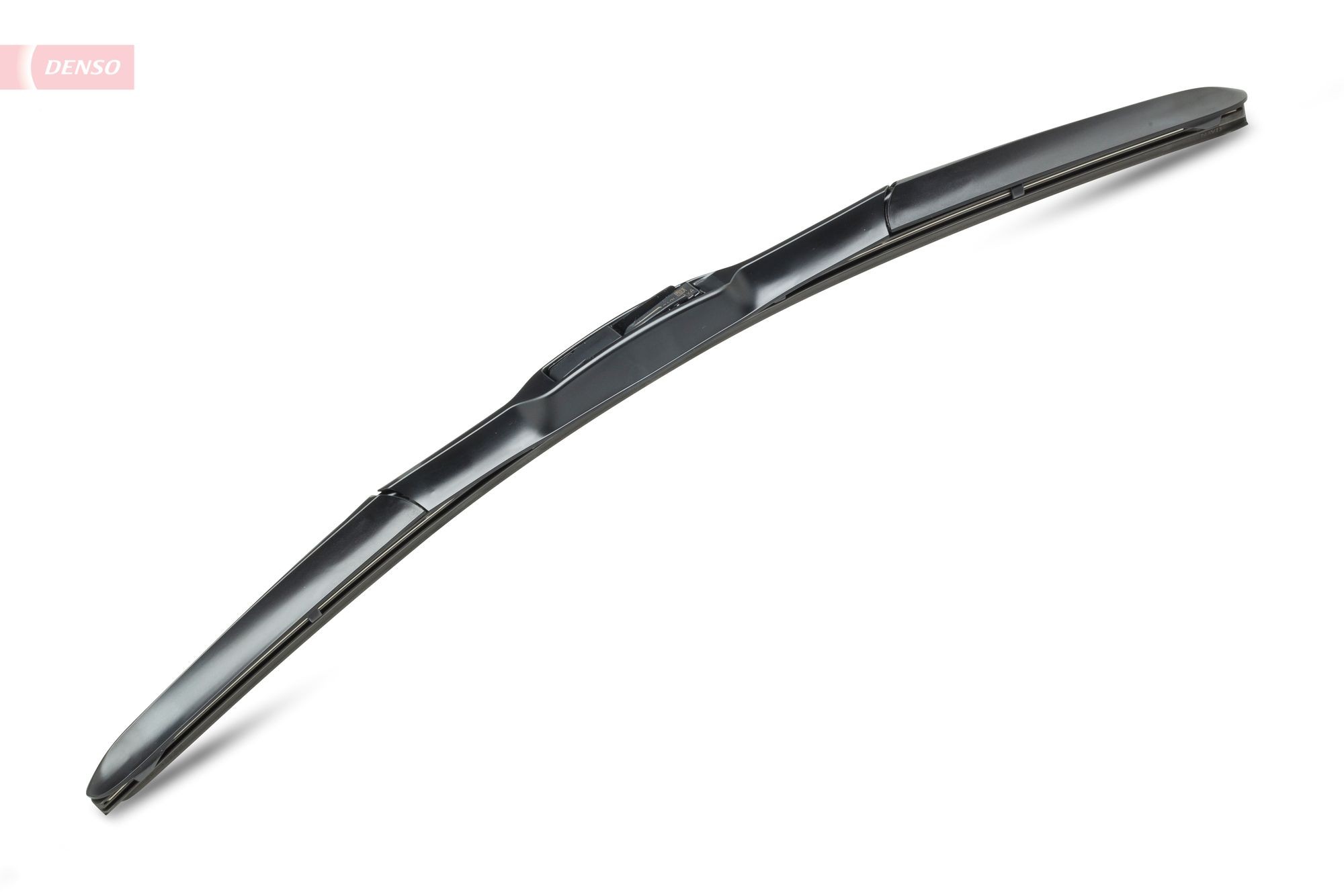 DENSO Wiper blade DU-048L DENSO DU-048L LANCIA Delta II (836) wiper blades price