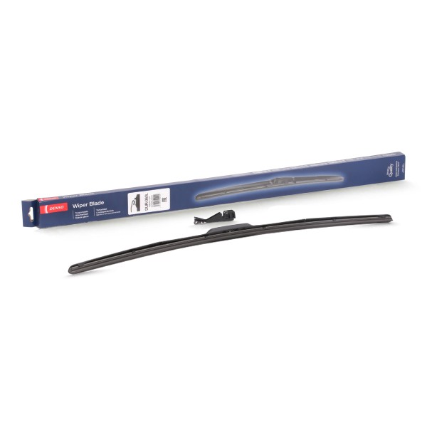 DENSO Tergicristalli DU-060L DENSO DU-060L Tergicristallo 550 Barchetta prezzo