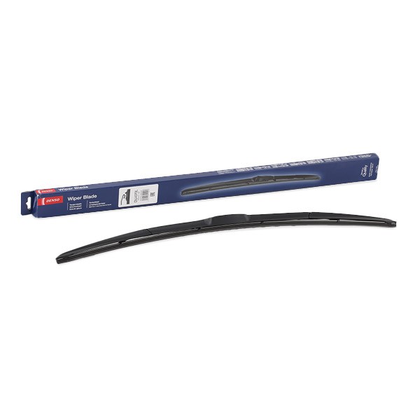 DENSO Wiper blade DU-070L DENSO Hybrid DU-070L Wiper blade
